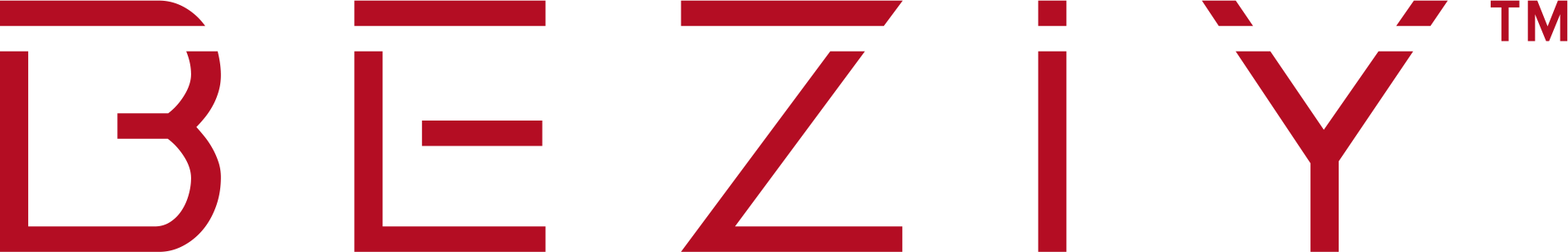 BEZIY